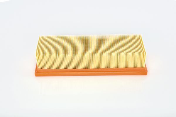 Oro filtras BOSCH 1 457 433 736