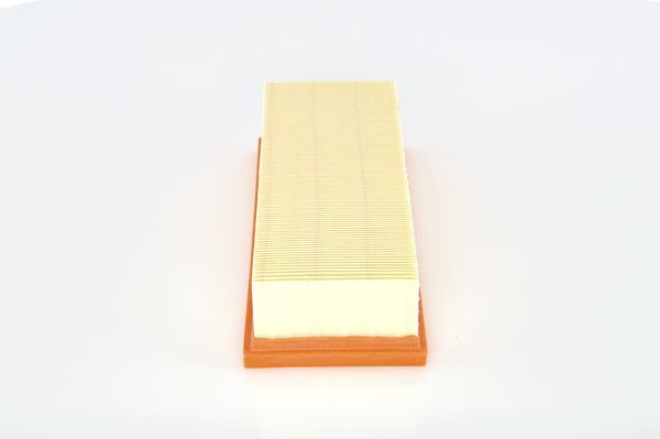 Oro filtras BOSCH 1 457 433 736