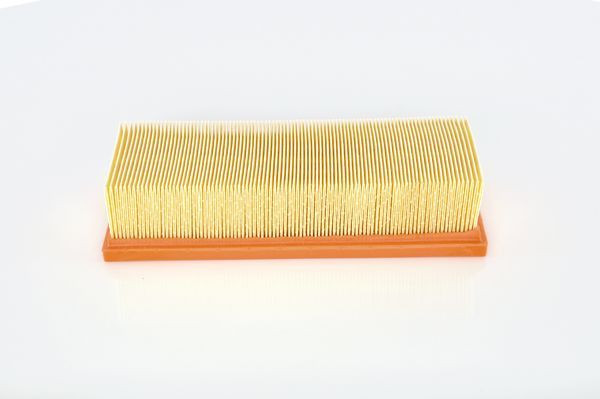 Oro filtras BOSCH 1 457 433 736