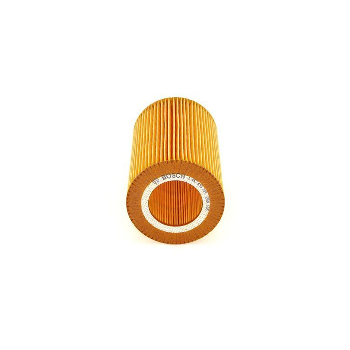 Oro filtras BOSCH 1 457 433 739
