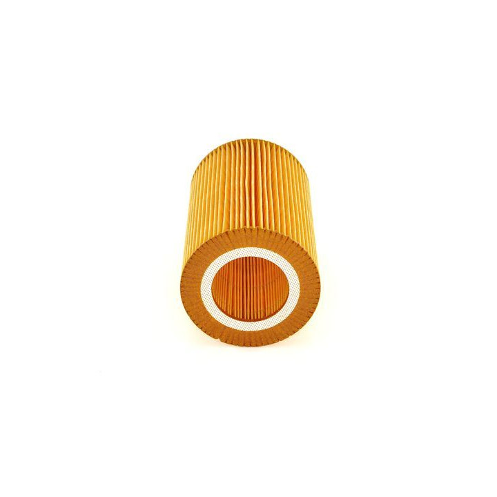 Oro filtras BOSCH 1 457 433 739