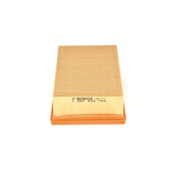 Oro filtras BOSCH 1 457 433 743