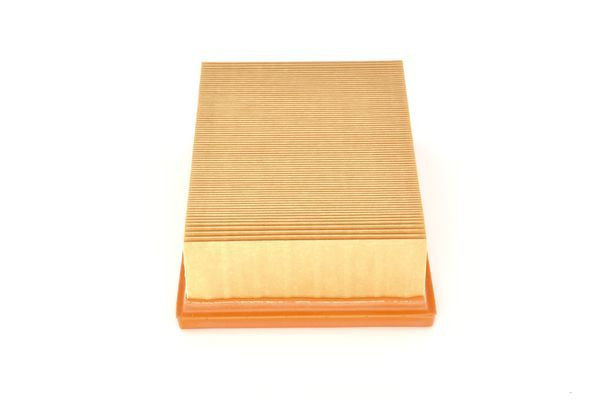 Oro filtras BOSCH 1 457 433 743