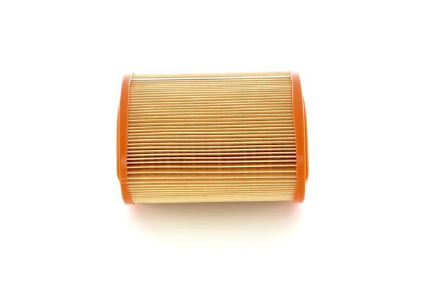 Oro filtras BOSCH 1 457 433 769