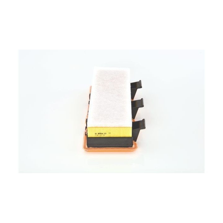 Oro filtras BOSCH 1 457 433 773