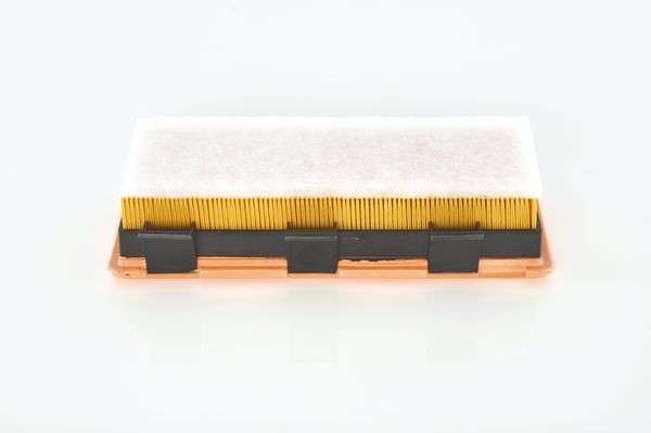 Oro filtras BOSCH 1 457 433 773