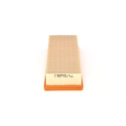 Oro filtras BOSCH 1 457 433 781