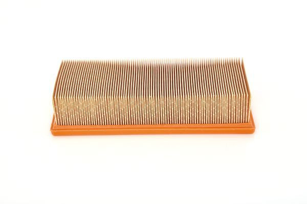 Oro filtras BOSCH 1 457 433 781