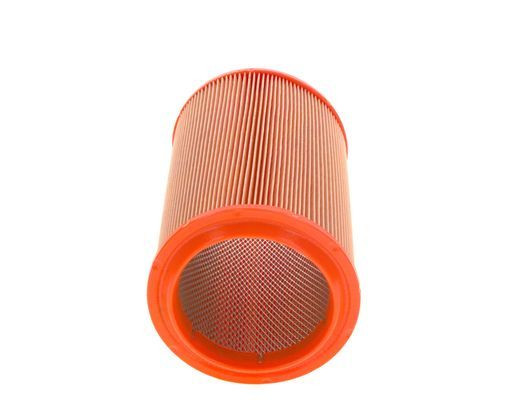 Oro filtras BOSCH 1 457 433 791