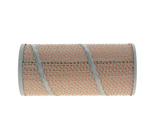 Oro filtras BOSCH 1 457 433 795