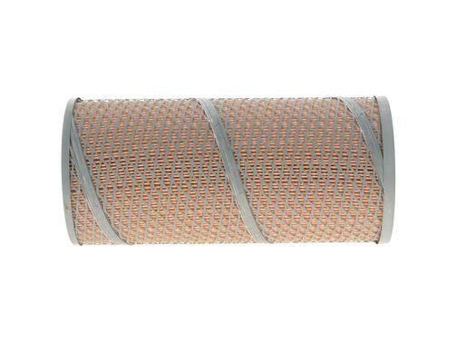 Oro filtras BOSCH 1 457 433 795