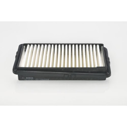 Oro filtras BOSCH 1 457 433 950