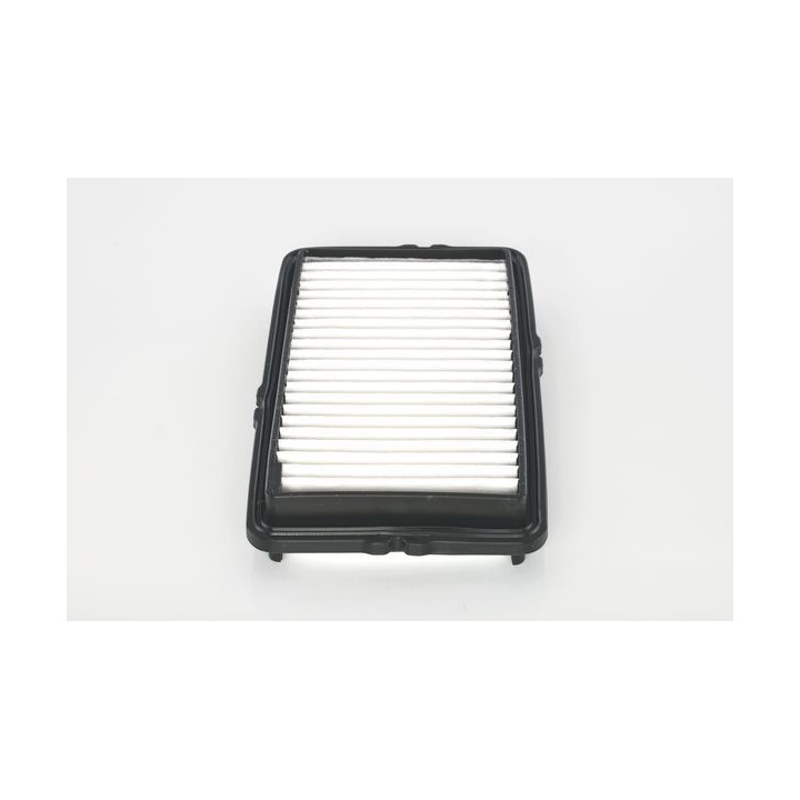 Oro filtras BOSCH 1 457 433 950