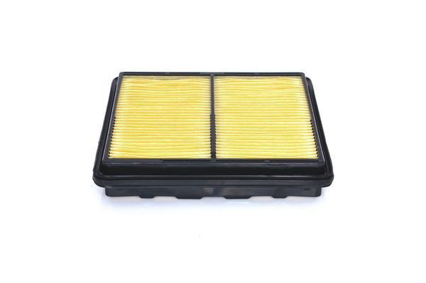 Oro filtras BOSCH 1 457 433 951