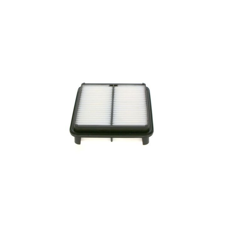 Oro filtras BOSCH 1 457 433 956