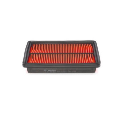 Oro filtras BOSCH 1 457 433 959