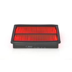 Oro filtras BOSCH 1 457 433 961