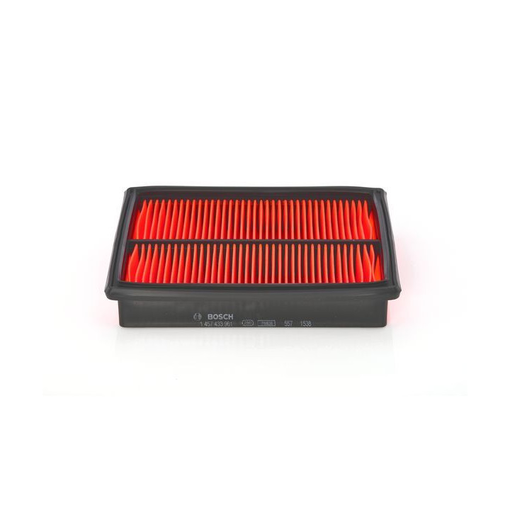 Oro filtras BOSCH 1 457 433 961