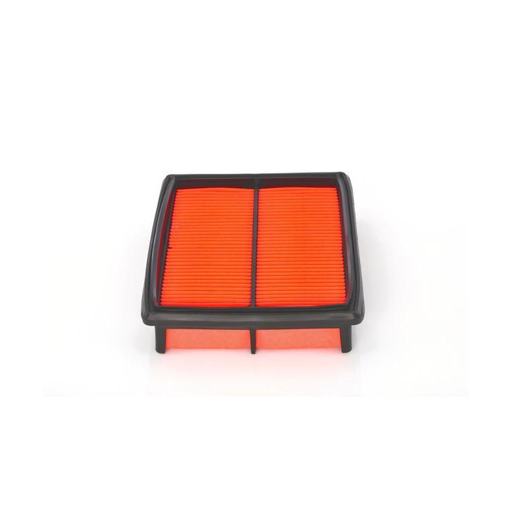 Oro filtras BOSCH 1 457 433 961