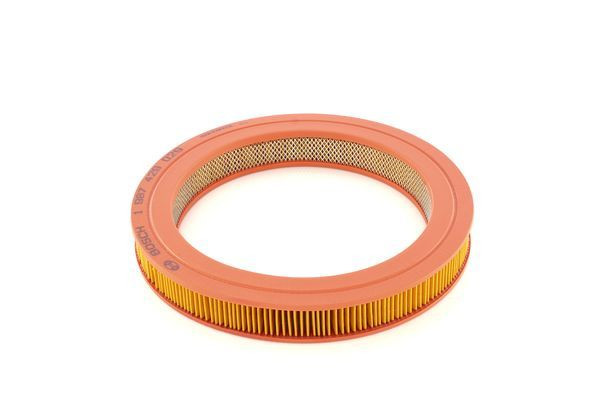 Oro filtras BOSCH 1 987 429 029