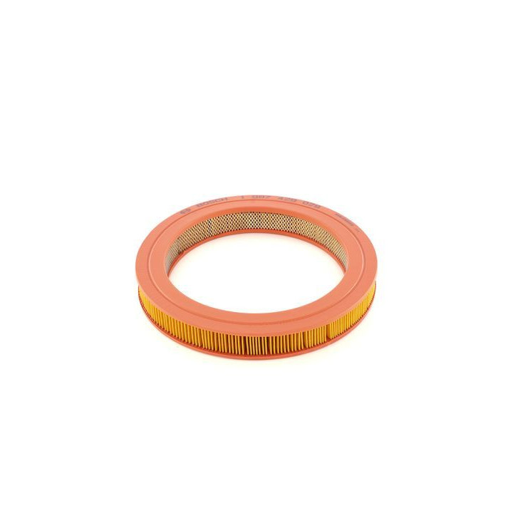 Oro filtras BOSCH 1 987 429 029