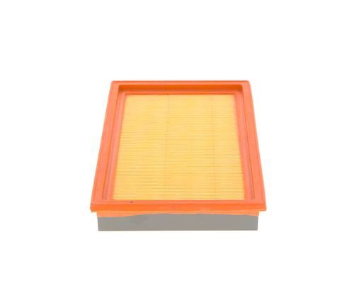 Oro filtras BOSCH 1 987 429 051