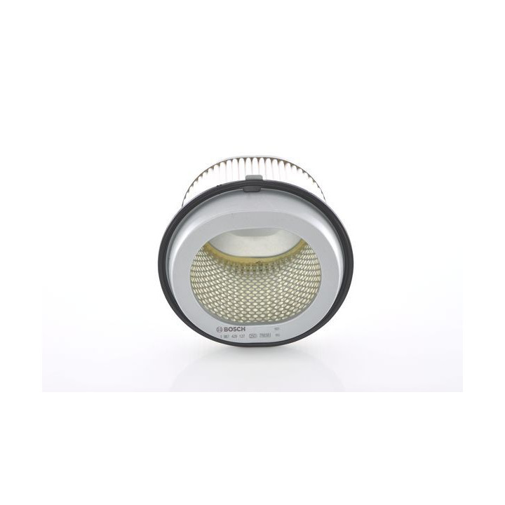 Oro filtras BOSCH 1 987 429 127