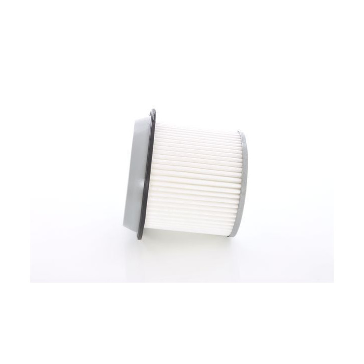 Oro filtras BOSCH 1 987 429 127