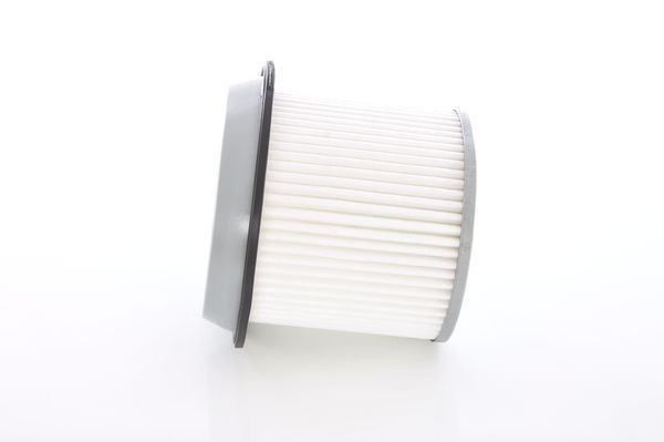 Oro filtras BOSCH 1 987 429 127