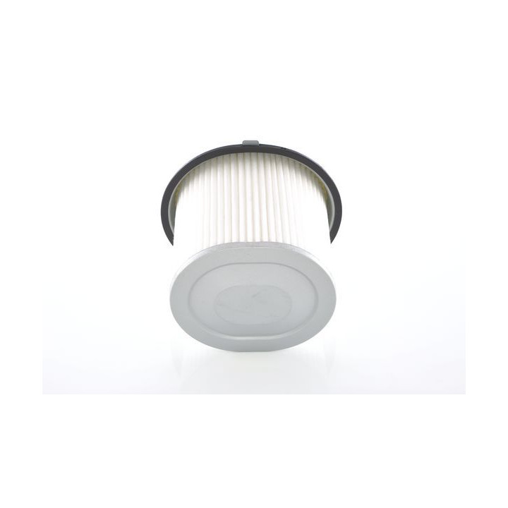 Oro filtras BOSCH 1 987 429 127