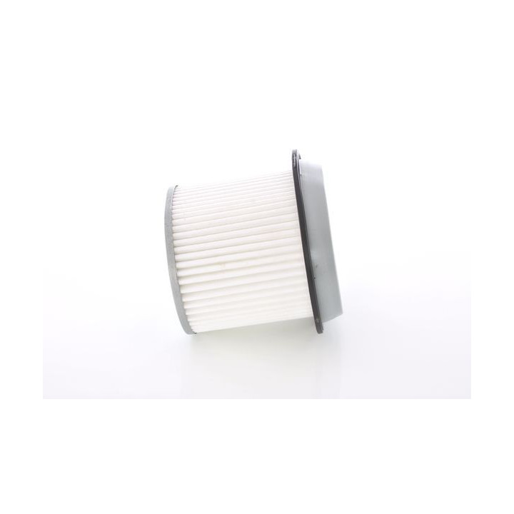 Oro filtras BOSCH 1 987 429 127