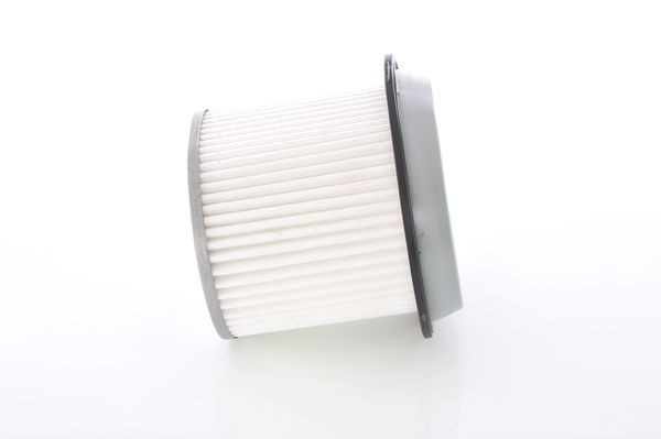 Oro filtras BOSCH 1 987 429 127