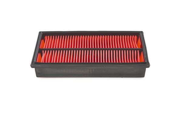 Oro filtras BOSCH 1 987 429 146