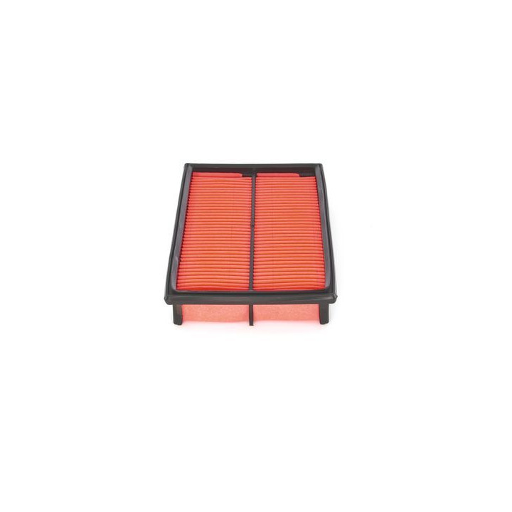 Oro filtras BOSCH 1 987 429 146