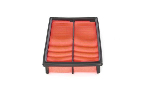 Oro filtras BOSCH 1 987 429 146