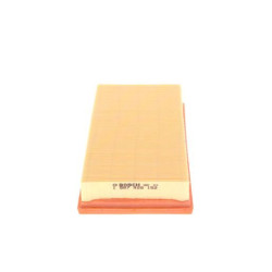 Oro filtras BOSCH 1 987 429 152