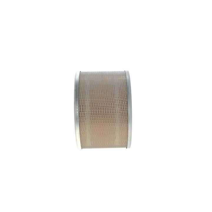 Oro filtras BOSCH 1 987 429 157