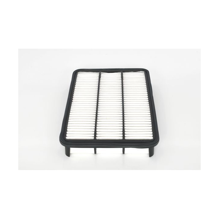 Oro filtras BOSCH 1 987 429 162