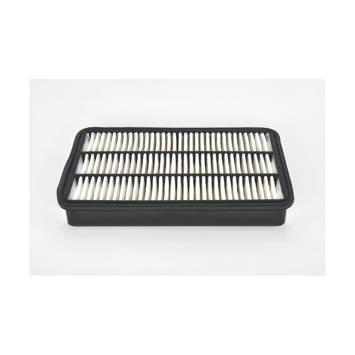 Oro filtras BOSCH 1 987 429 162