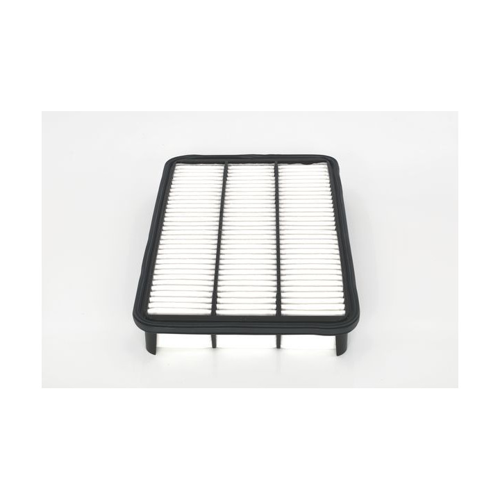 Oro filtras BOSCH 1 987 429 162