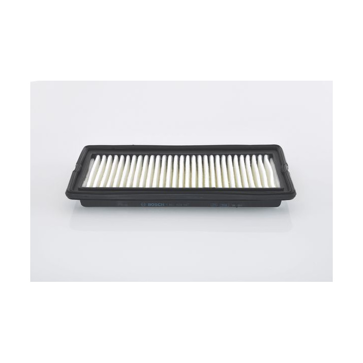 Oro filtras BOSCH 1 987 429 167