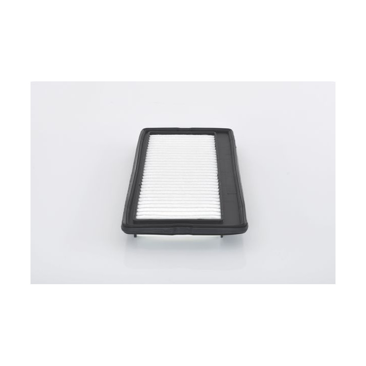 Oro filtras BOSCH 1 987 429 167