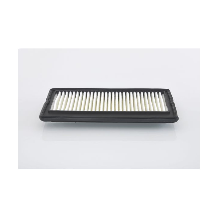 Oro filtras BOSCH 1 987 429 167