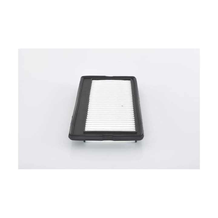 Oro filtras BOSCH 1 987 429 167