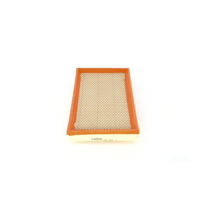Oro filtras BOSCH 1 987 429 179