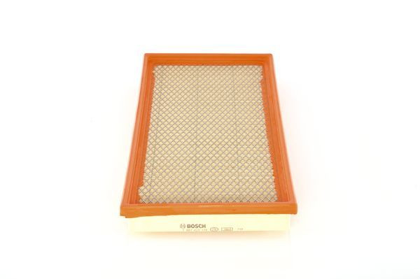 Oro filtras BOSCH 1 987 429 179