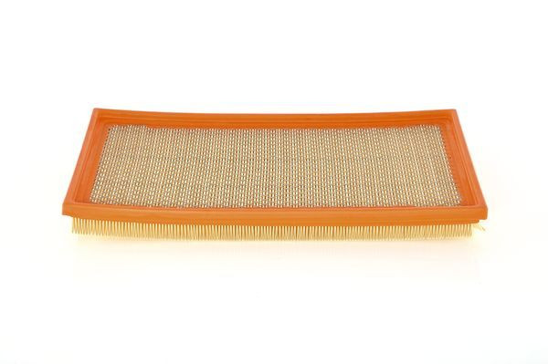 Oro filtras BOSCH 1 987 429 179