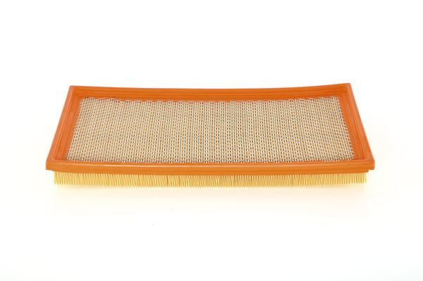 Oro filtras BOSCH 1 987 429 179