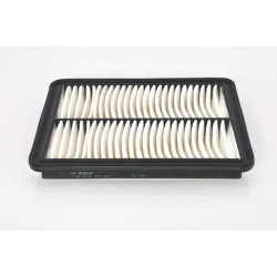 Oro filtras BOSCH 1 987 429 180