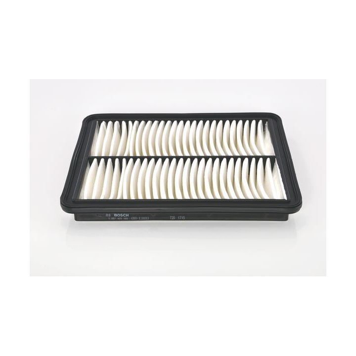 Oro filtras BOSCH 1 987 429 180